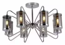 Люстра на штанге EVOLUCE Valieri SLE102302-08 0_EVO_SLE102302-08.webp small