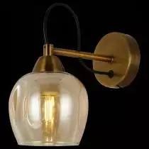 Бра EVOLUCE Acro SLE110001-01 1_EVO_SLE110001-01.webp small