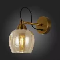 Бра EVOLUCE Acro SLE110001-01 2_EVO_SLE110001-01.webp small