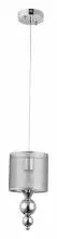 Подвесной светильник EVOLUCE Pazione SLE107103-01 1_EVO_SLE107103-01.webp small