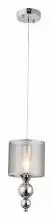 Подвесной светильник EVOLUCE Pazione SLE107103-01 2_EVO_SLE107103-01.webp small