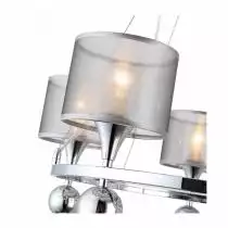 Подвесная люстра EVOLUCE Pazione SLE107103-05 7_EVO_SLE107103-05.webp small