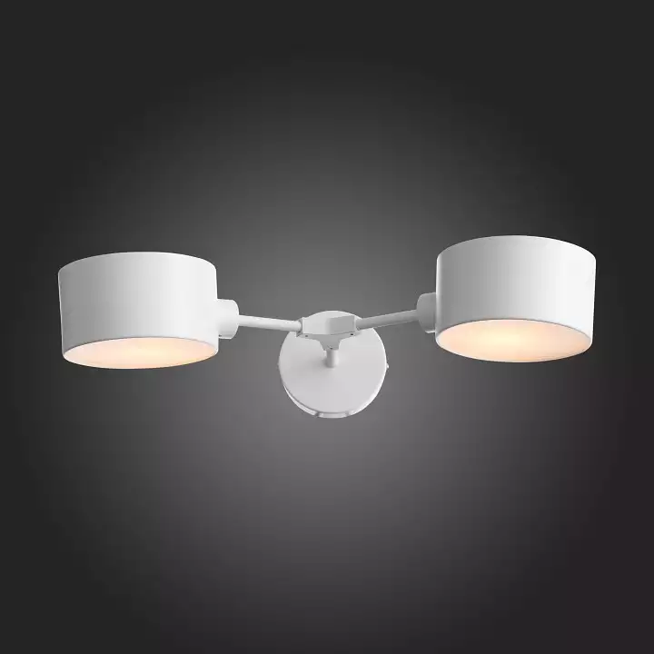 Бра EVOLUCE Gimento SLE183501-02 3_EVO_SLE183501-02.webp big