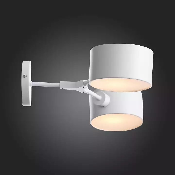 Бра EVOLUCE Gimento SLE183501-02 5_EVO_SLE183501-02.webp big