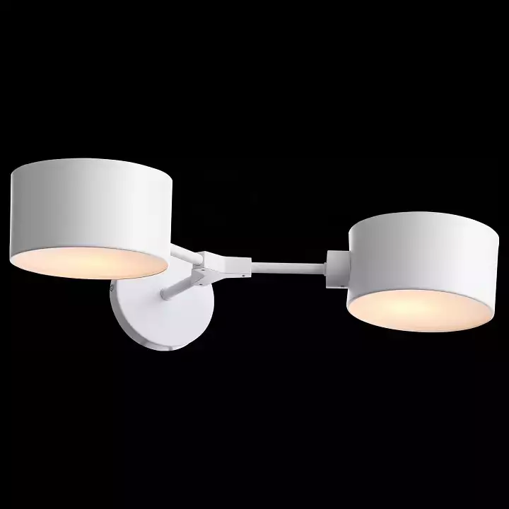 Бра EVOLUCE Gimento SLE183501-02 6_EVO_SLE183501-02.webp big