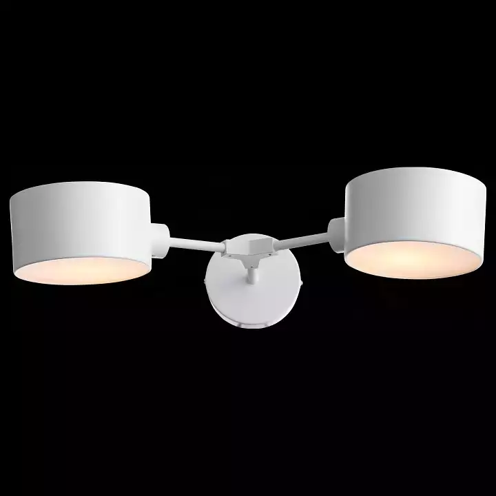 Бра EVOLUCE Gimento SLE183501-02 7_EVO_SLE183501-02.webp big