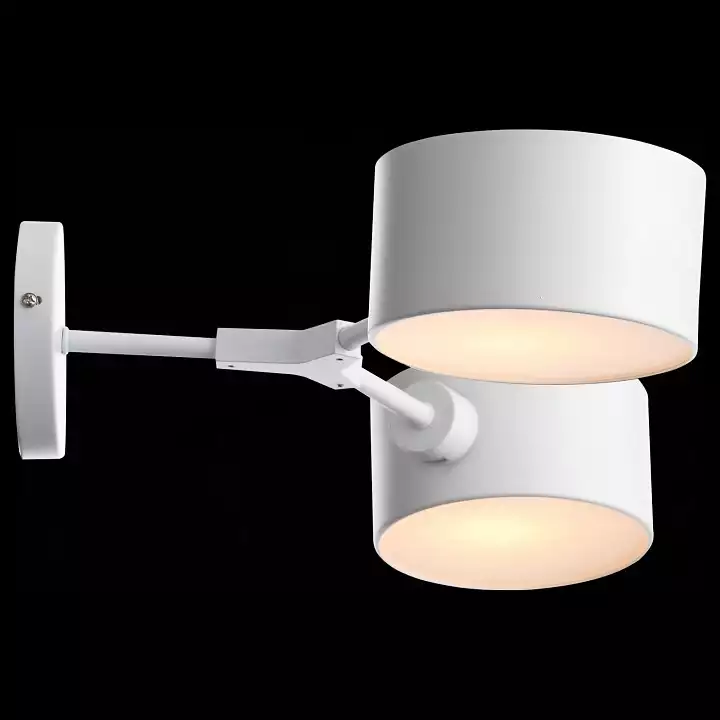 Бра EVOLUCE Gimento SLE183501-02 8_EVO_SLE183501-02.webp big