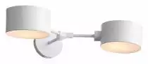 Бра EVOLUCE Gimento SLE183501-02 1_EVO_SLE183501-02.webp small