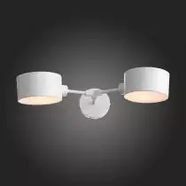Бра EVOLUCE Gimento SLE183501-02 3_EVO_SLE183501-02.webp small
