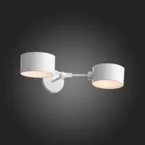 Бра EVOLUCE Gimento SLE183501-02 4_EVO_SLE183501-02.webp small