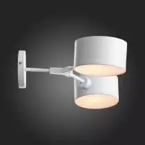 Бра EVOLUCE Gimento SLE183501-02 5_EVO_SLE183501-02.webp small