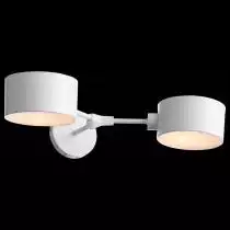 Бра EVOLUCE Gimento SLE183501-02 6_EVO_SLE183501-02.webp small