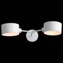 Бра EVOLUCE Gimento SLE183501-02 7_EVO_SLE183501-02.webp small