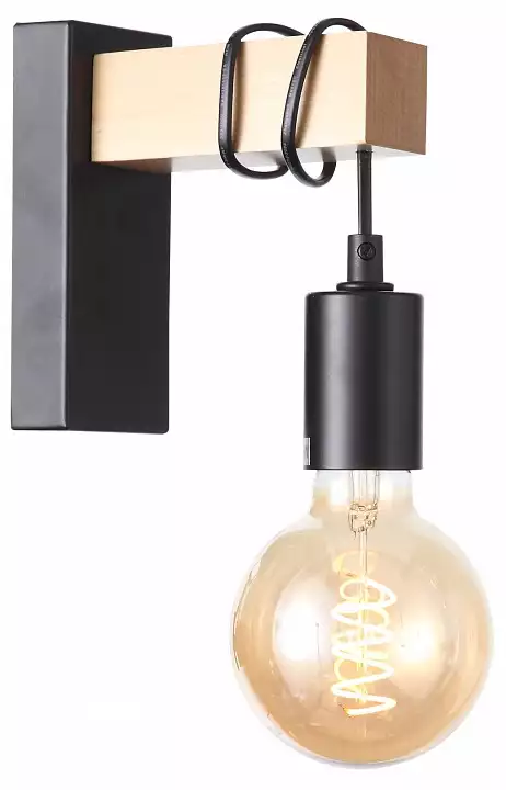 Бра EVOLUCE Bagetti SL1142.401.01 0_EVO_SL1142.401.01.webp big