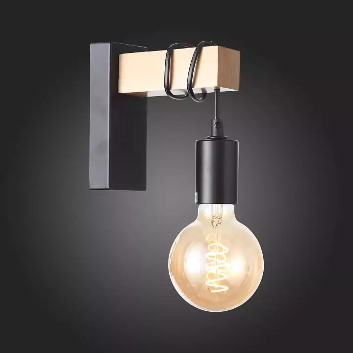 Бра EVOLUCE Bagetti SL1142.401.01 2_EVO_SL1142.401.01.webp big