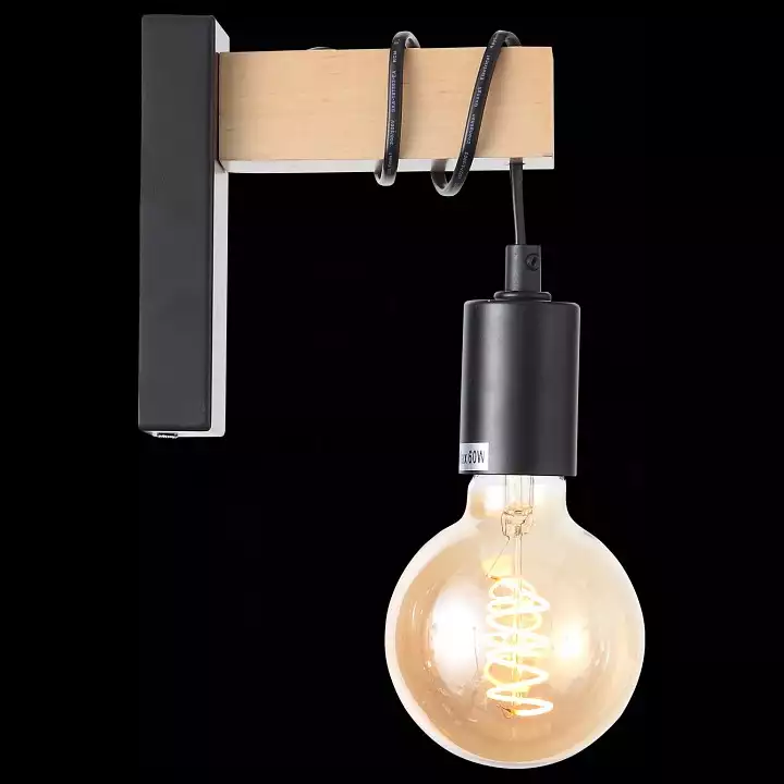 Бра EVOLUCE Bagetti SL1142.401.01 3_EVO_SL1142.401.01.webp big