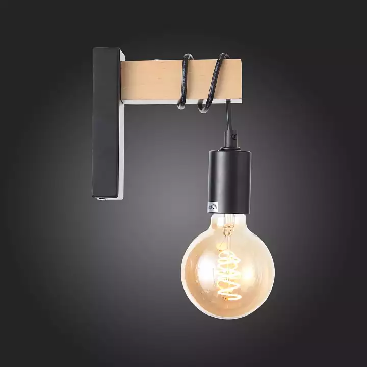 Бра EVOLUCE Bagetti SL1142.401.01 4_EVO_SL1142.401.01.webp big