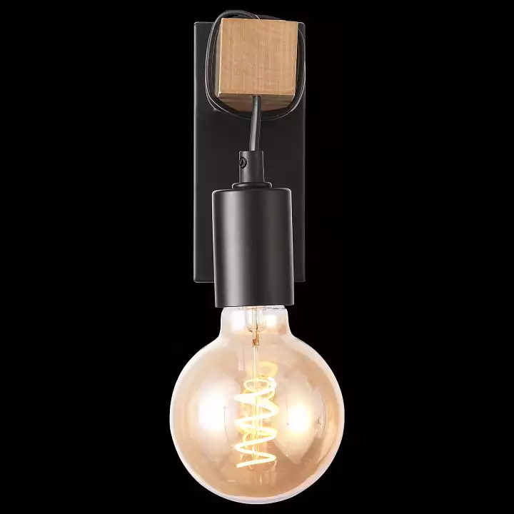 Бра EVOLUCE Bagetti SL1142.401.01 6_EVO_SL1142.401.01.webp big