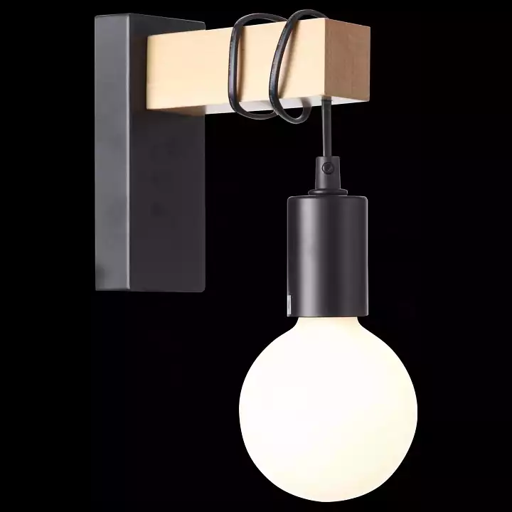 Бра EVOLUCE Bagetti SL1142.401.01 7_EVO_SL1142.401.01.webp big
