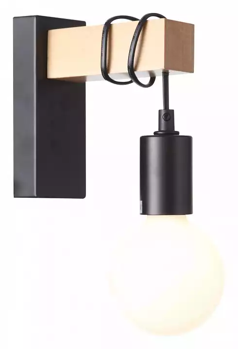 Бра EVOLUCE Bagetti SL1142.401.01 9_EVO_SL1142.401.01.webp big