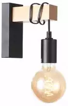 Бра EVOLUCE Bagetti SL1142.401.01 0_EVO_SL1142.401.01.webp small