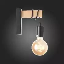 Бра EVOLUCE Bagetti SL1142.401.01 4_EVO_SL1142.401.01.webp small