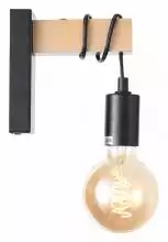 Бра EVOLUCE Bagetti SL1142.401.01 5_EVO_SL1142.401.01.webp small