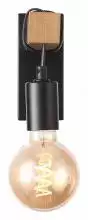 Бра EVOLUCE Bagetti SL1142.401.01 8_EVO_SL1142.401.01.webp small