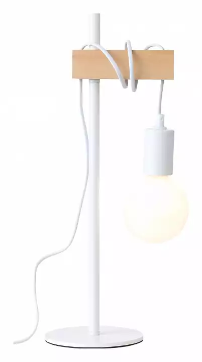 Настольная лампа декоративная EVOLUCE Bagetti SL1142.504.01 0_EVO_SL1142.504.01.webp big