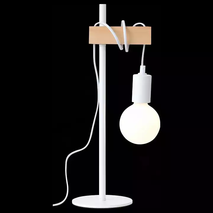Настольная лампа декоративная EVOLUCE Bagetti SL1142.504.01 1_EVO_SL1142.504.01.webp big