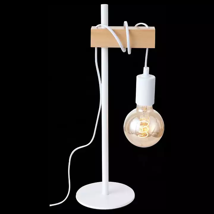 Настольная лампа декоративная EVOLUCE Bagetti SL1142.504.01 3_EVO_SL1142.504.01.webp big