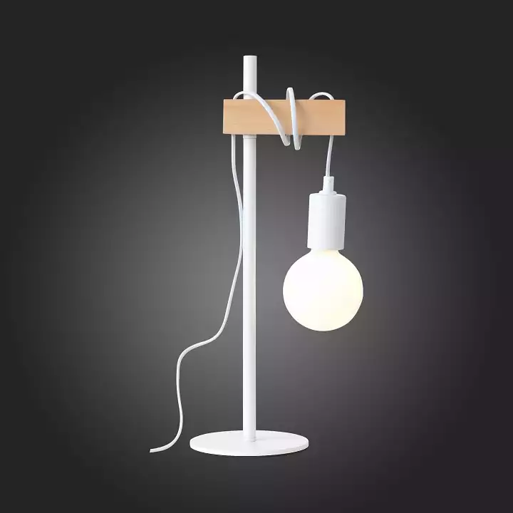Настольная лампа декоративная EVOLUCE Bagetti SL1142.504.01 4_EVO_SL1142.504.01.webp big