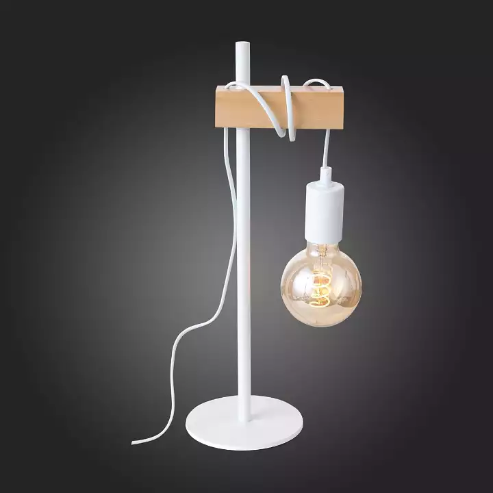Настольная лампа декоративная EVOLUCE Bagetti SL1142.504.01 5_EVO_SL1142.504.01.webp big
