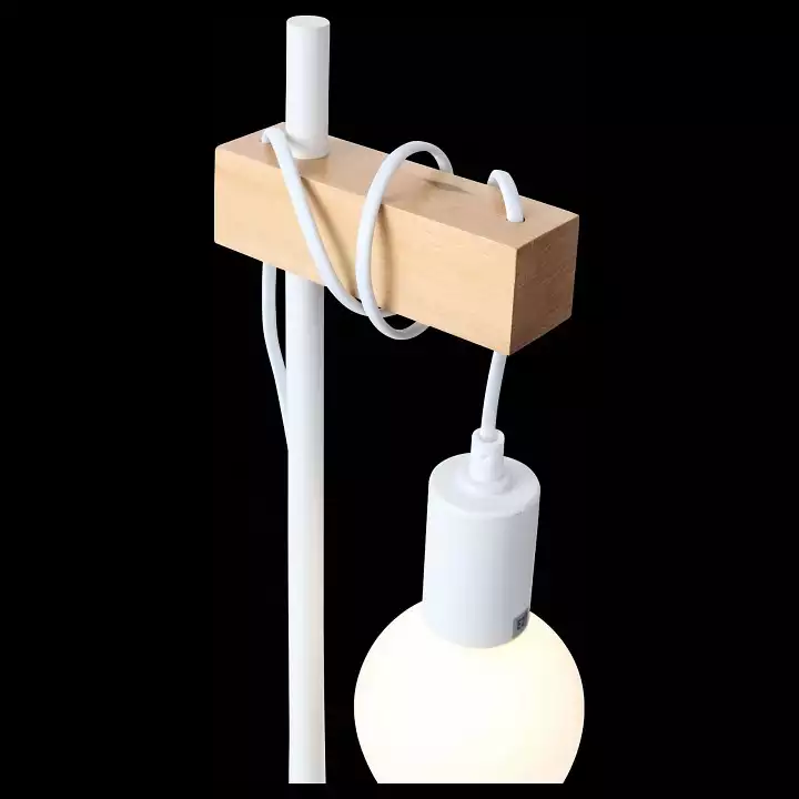 Настольная лампа декоративная EVOLUCE Bagetti SL1142.504.01 8_EVO_SL1142.504.01.webp big
