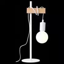 Настольная лампа декоративная EVOLUCE Bagetti SL1142.504.01 1_EVO_SL1142.504.01.webp small