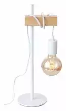 Настольная лампа декоративная EVOLUCE Bagetti SL1142.504.01 2_EVO_SL1142.504.01.webp small