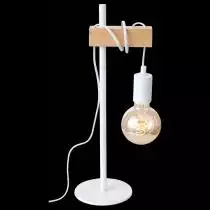 Настольная лампа декоративная EVOLUCE Bagetti SL1142.504.01 3_EVO_SL1142.504.01.webp small