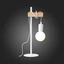 Настольная лампа декоративная EVOLUCE Bagetti SL1142.504.01 4_EVO_SL1142.504.01.webp small