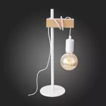 Настольная лампа декоративная EVOLUCE Bagetti SL1142.504.01 5_EVO_SL1142.504.01.webp small