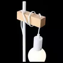Настольная лампа декоративная EVOLUCE Bagetti SL1142.504.01 8_EVO_SL1142.504.01.webp small