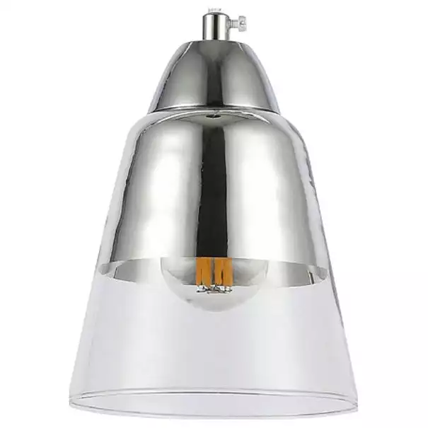 Подвесной светильник EVOLUCE Lirino SLE102903-01 0_EVO_SLE102903-01.webp big