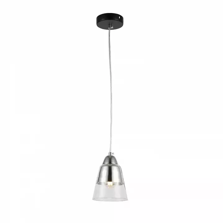Подвесной светильник EVOLUCE Lirino SLE102903-01 1_EVO_SLE102903-01.webp big