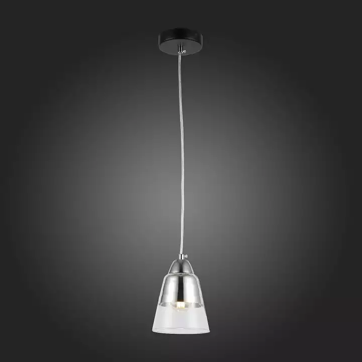 Подвесной светильник EVOLUCE Lirino SLE102903-01 2_EVO_SLE102903-01.webp big