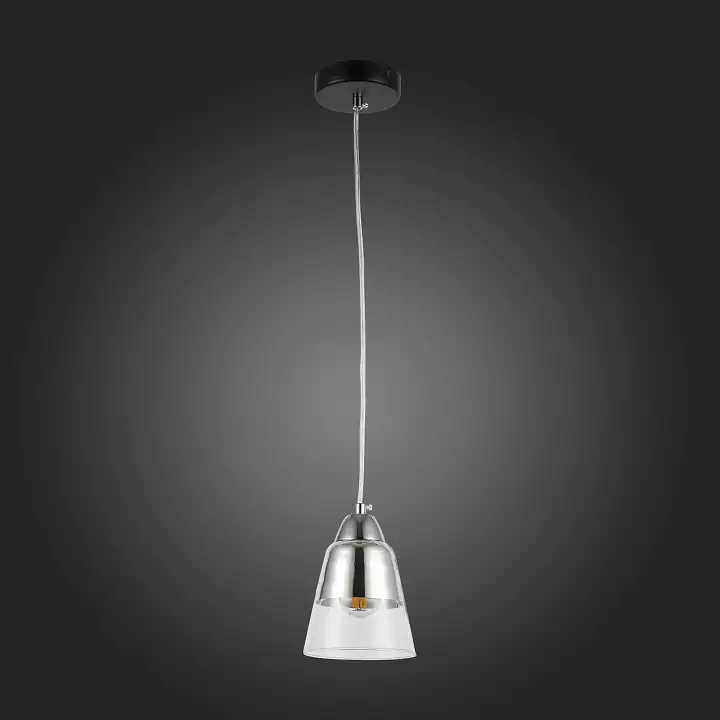 Подвесной светильник EVOLUCE Lirino SLE102903-01 3_EVO_SLE102903-01.webp big