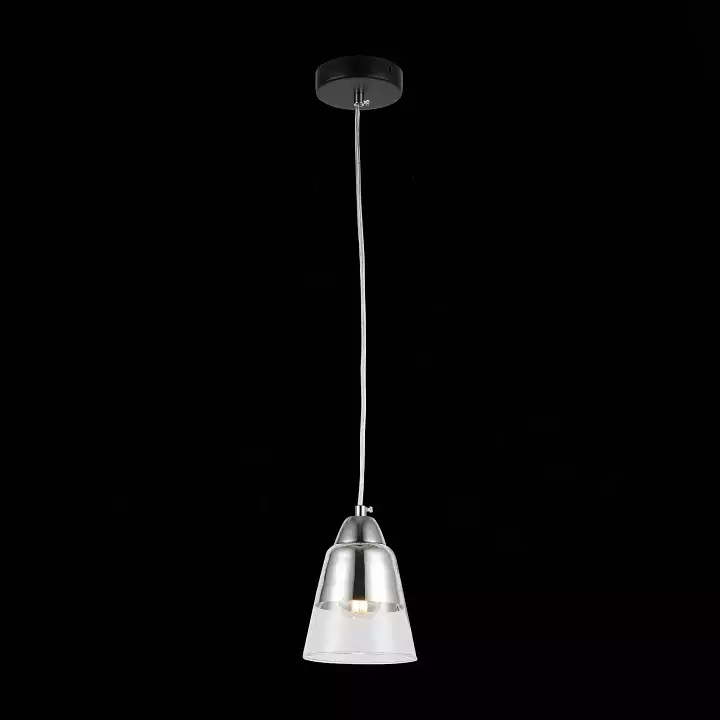 Подвесной светильник EVOLUCE Lirino SLE102903-01 4_EVO_SLE102903-01.webp big