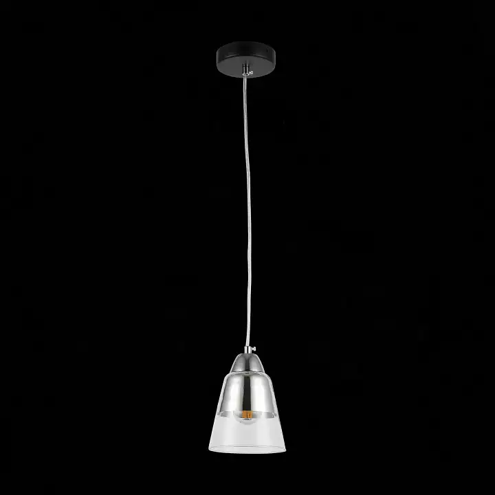 Подвесной светильник EVOLUCE Lirino SLE102903-01 5_EVO_SLE102903-01.webp big