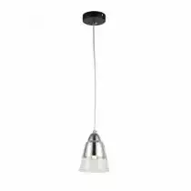 Подвесной светильник EVOLUCE Lirino SLE102903-01 1_EVO_SLE102903-01.webp small