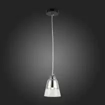 Подвесной светильник EVOLUCE Lirino SLE102903-01 2_EVO_SLE102903-01.webp small