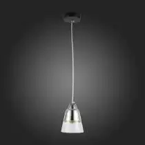 Подвесной светильник EVOLUCE Lirino SLE102903-01 3_EVO_SLE102903-01.webp small