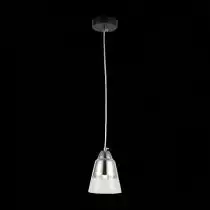 Подвесной светильник EVOLUCE Lirino SLE102903-01 4_EVO_SLE102903-01.webp small